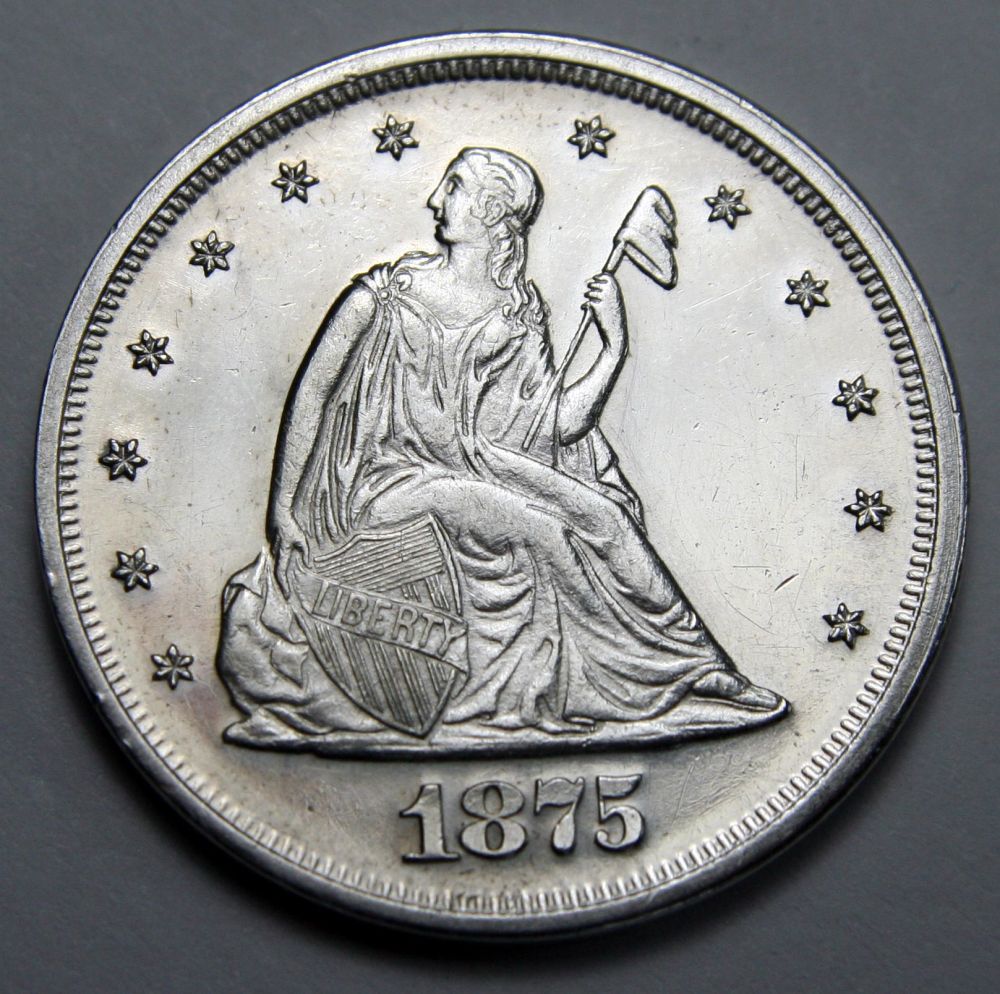1875-Twenty-Cent-Proof-Or-Not?