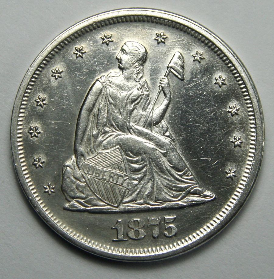 1875-Twenty-Cent-Proof-Or-Not?