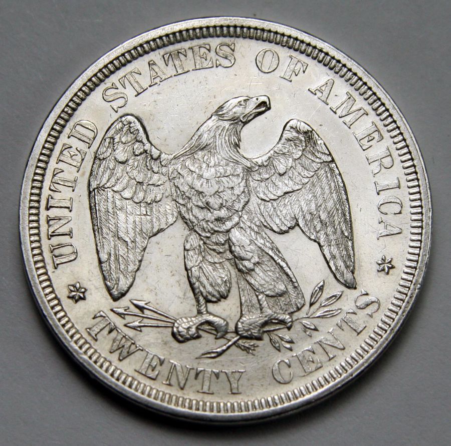 1875-Twenty-Cent-Proof-Or-Not?