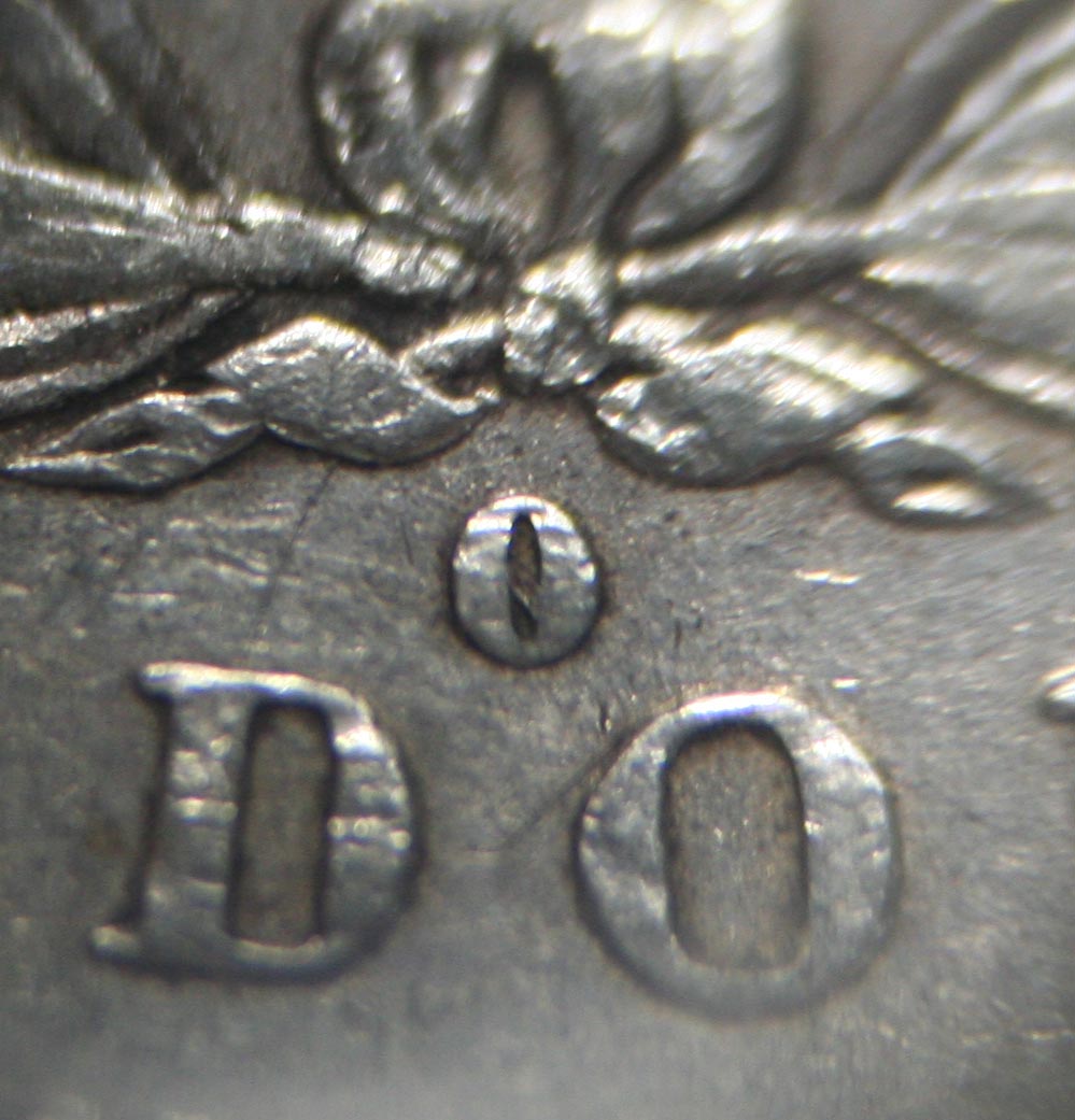 1882o-What-VAM-Is-This?-Is-It-Rare-Or-Valuable?