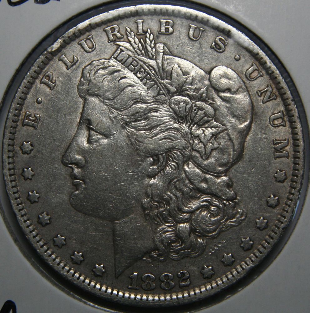 1882o-What-VAM-Is-This?-Is-It-Rare-Or-Valuable?
