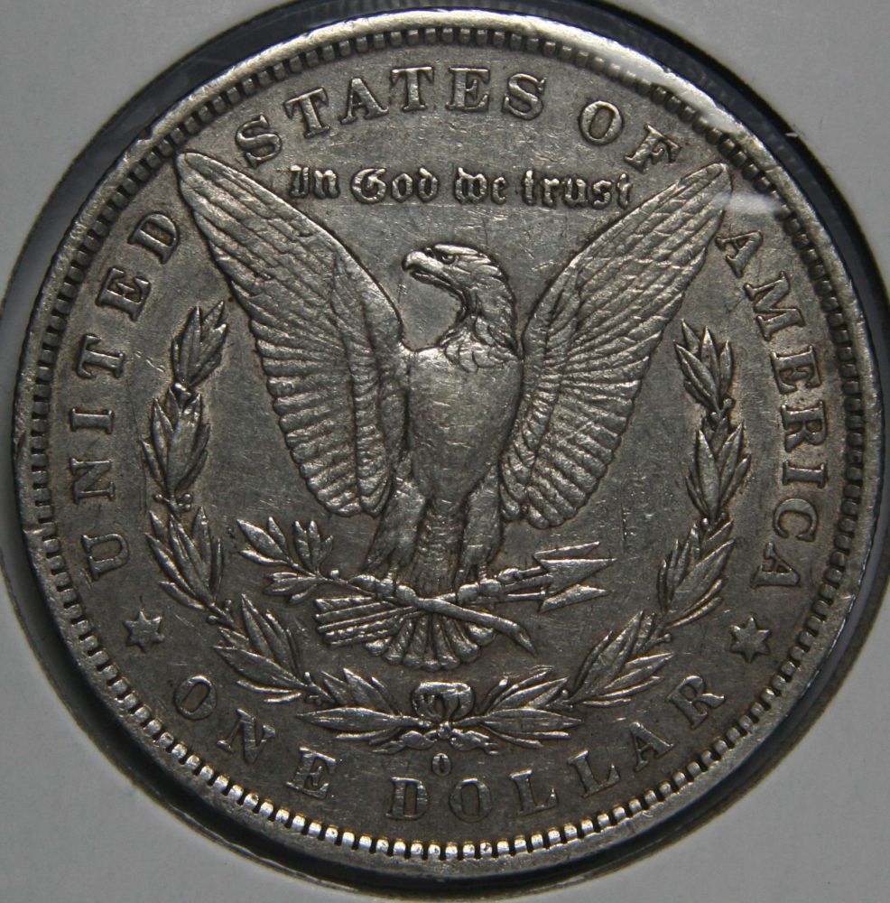 1882o-What-VAM-Is-This?-Is-It-Rare-Or-Valuable?