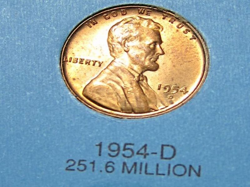 1954-D-First-Try-At-Posting-And-Uploading
