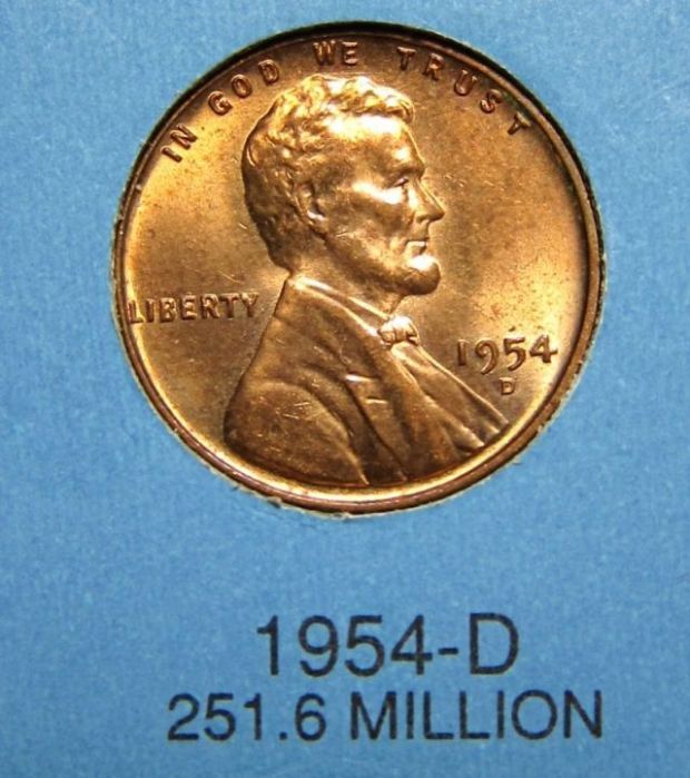1954-D-First-Try-At-Posting-And-Uploading