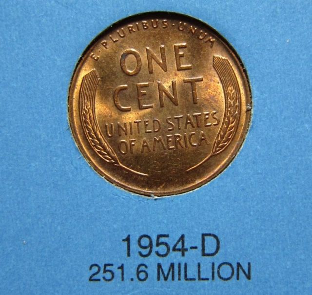 1954-D-First-Try-At-Posting-And-Uploading