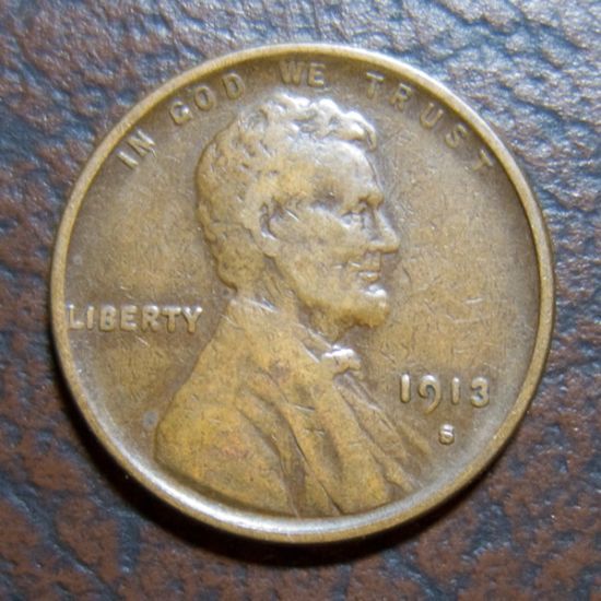 Cool-Lincoln-Roll-Finds-From-Bank-Rolls----Post-Yours!