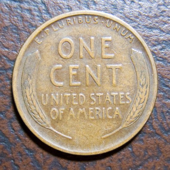 Cool-Lincoln-Roll-Finds-From-Bank-Rolls----Post-Yours!