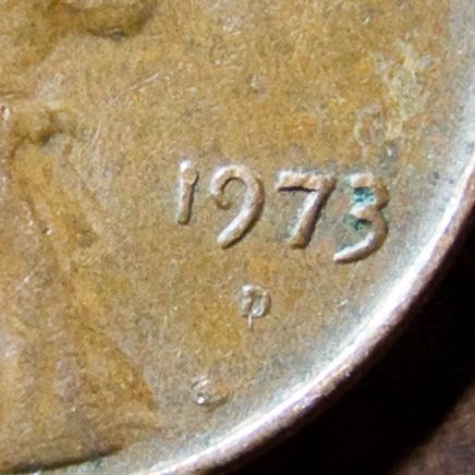 1973-D-Opinion