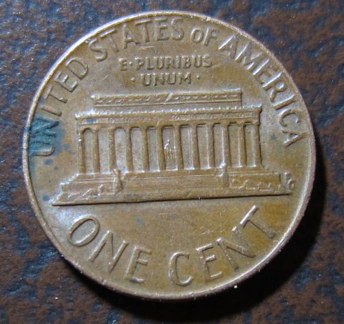 1973-D-Opinion