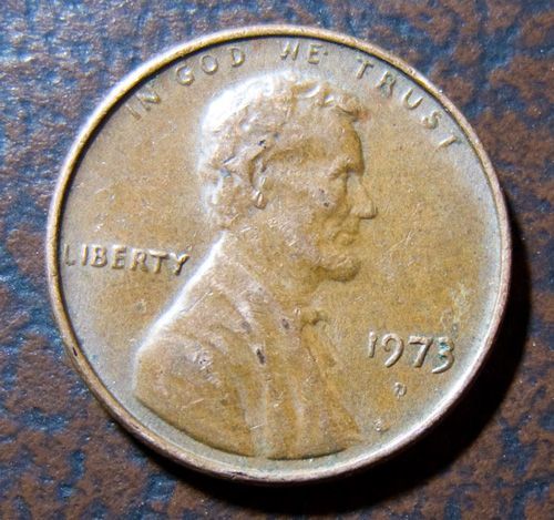 1973-D-Opinion