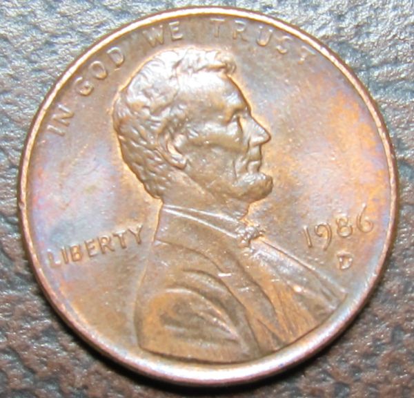 1986-D--LC-Weak-Strike?