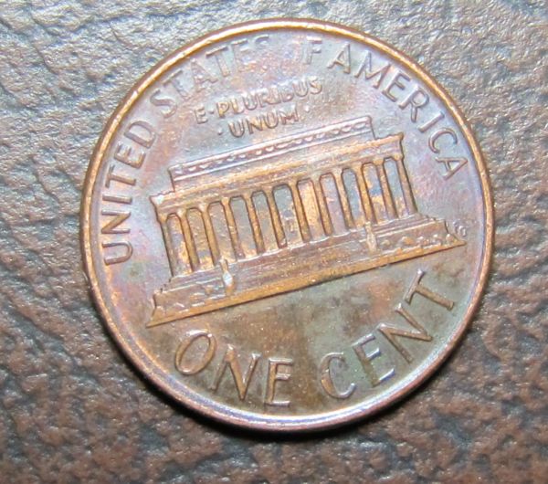 1986-D--LC-Weak-Strike?