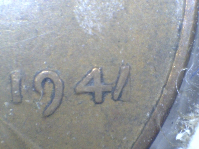 194?