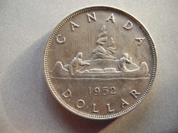 1952-Silver-Dollar-Grade