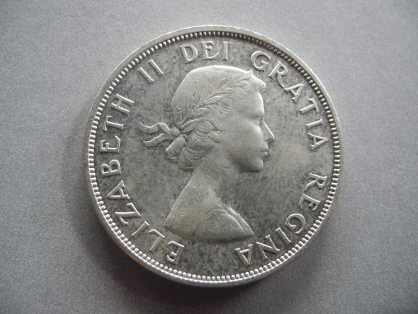 1958-Silver-Dollar-Grade