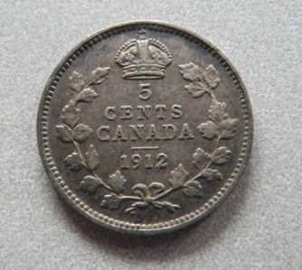 Another-Coin-Five-Cent-Silver