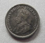 Another-Coin-Five-Cent-Silver