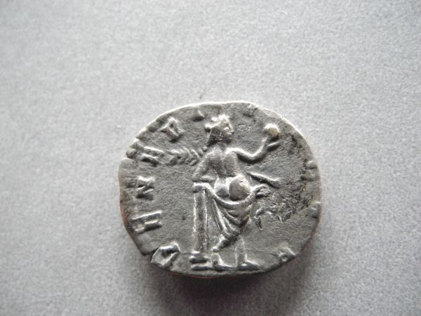 Another-Identification-Challenge