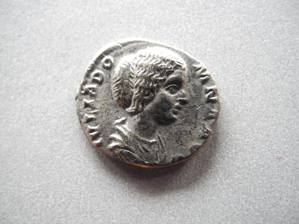 Another-Identification-Challenge