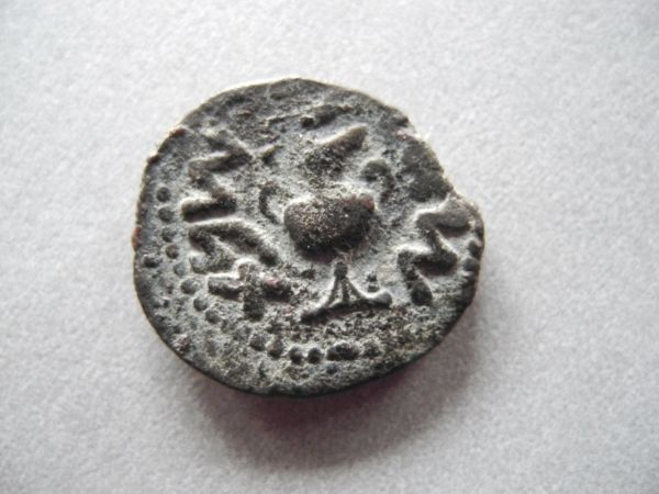 Jewish-Revolt-Coin---Need-Help