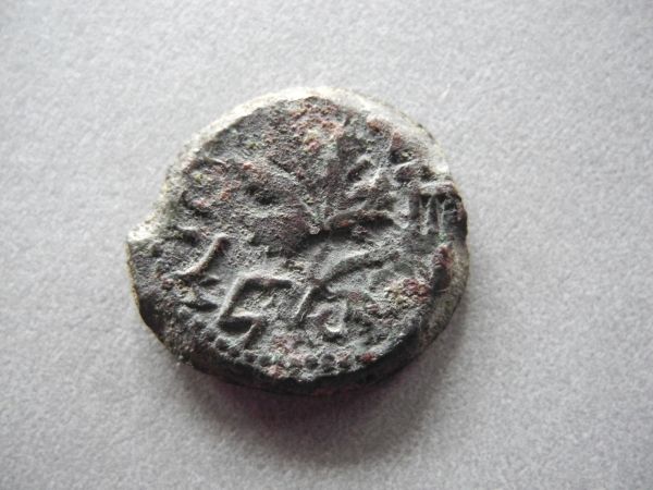 Jewish-Revolt-Coin---Need-Help