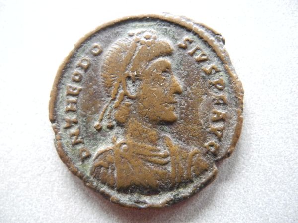 Identification-Please---Roman-With-Captive?
