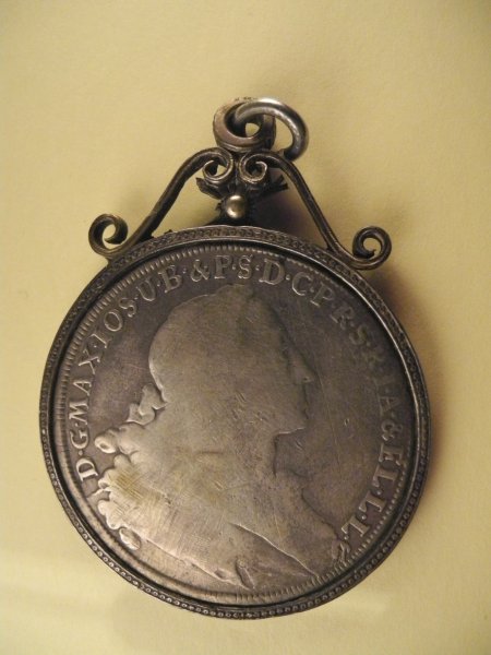 Bavarian---Value,-Authenticity?