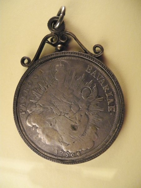 Bavarian---Value,-Authenticity?