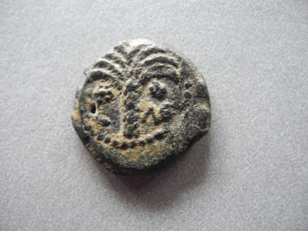 Another-Judean-Coin:-Marcus-Ambibulus?