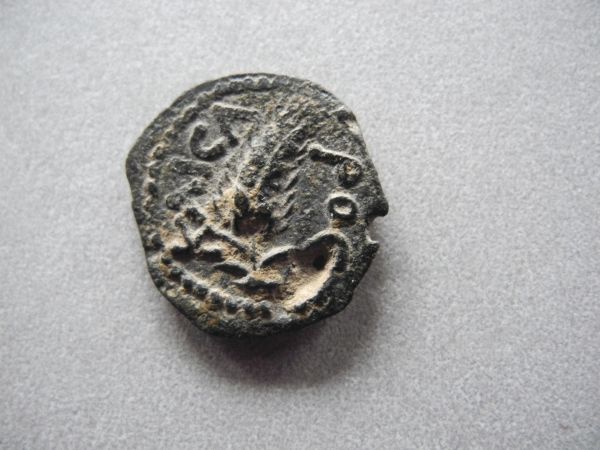 Another-Judean-Coin:-Marcus-Ambibulus?