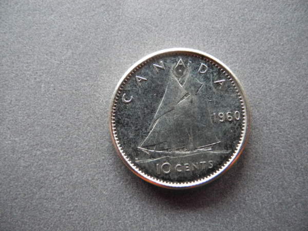 Silver-Content-Of-Dimes?