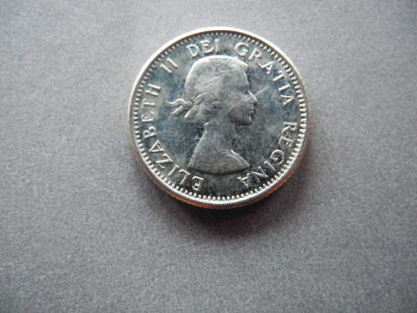Silver-Content-Of-Dimes?