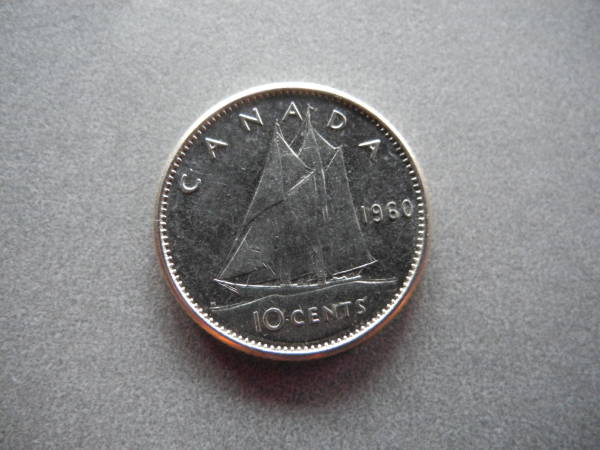 Silver-Content-Of-Dimes?