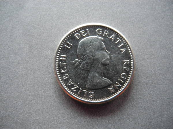 Silver-Content-Of-Dimes?