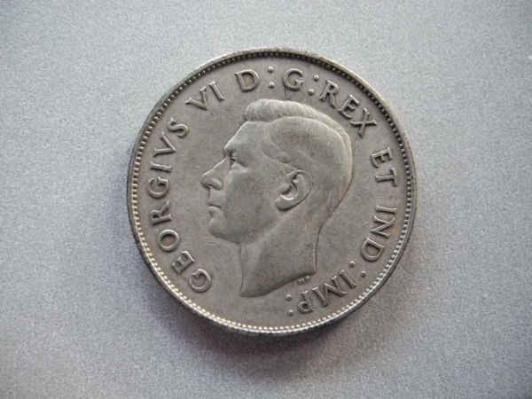 1945-50-Cent-Piece