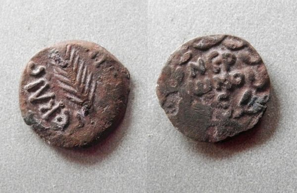 Selling-Old-Coins