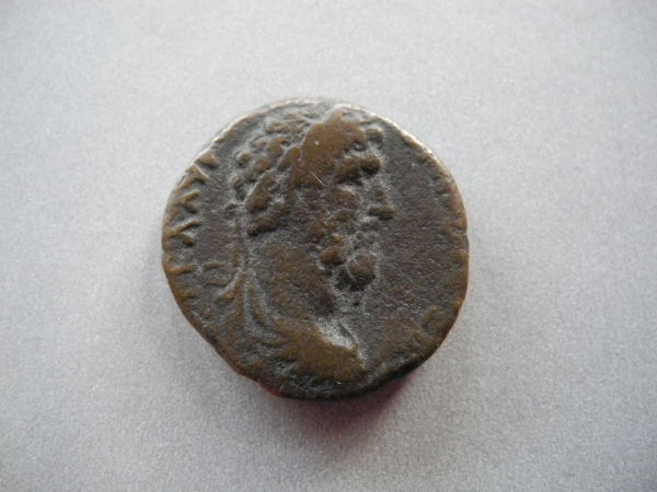 ID-Coin-Please.-I-Have-No-Clue.