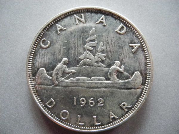 Opinion-Of-Grade-Of-This-Silver-Dollar