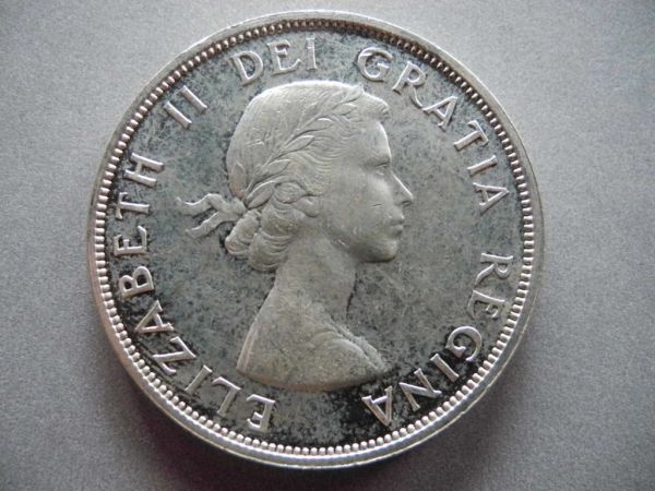 Opinion-Of-Grade-Of-This-Silver-Dollar
