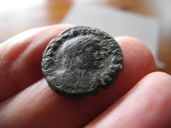 Suggestions-On-Identification