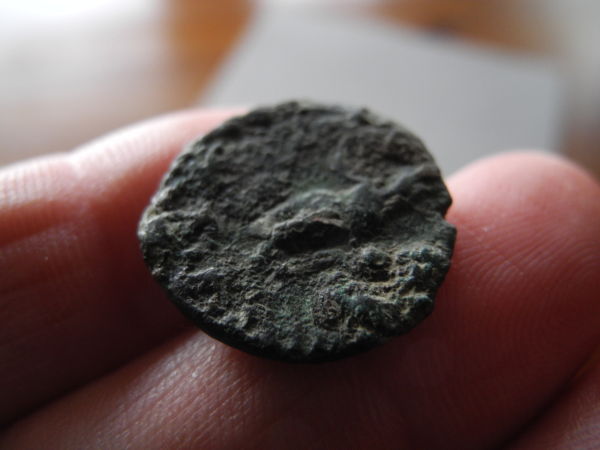 Suggestions-On-Identification
