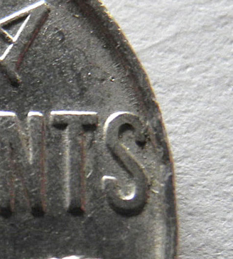 1922-Nickel:-Grade-And-Identification-Please