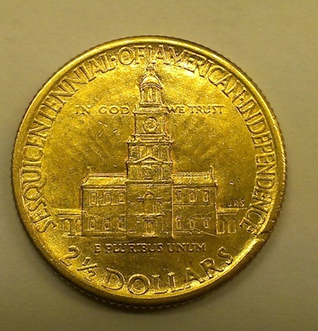 1926-$2-1/2-Sesquicentennial-Worth-Grading?