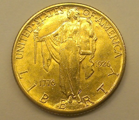 1926-$2-1/2-Sesquicentennial-Worth-Grading?