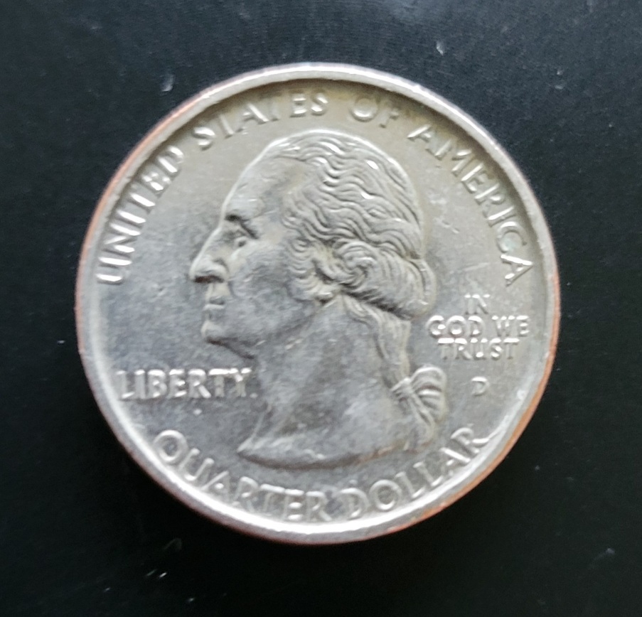 2001-D-Vermont-Quarter---Error