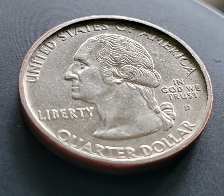 2001-D-Vermont-Quarter---Error