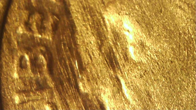 2010-D-Dime---Sandy-Finish