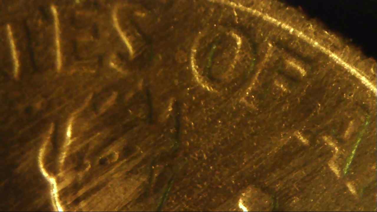 2010-D-Dime---Sandy-Finish