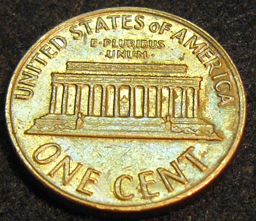 1969-D-LMC---Doubling-On-Reverse