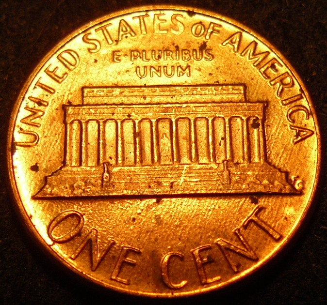 1984-D-Lincoln---RPM?